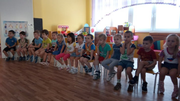 Урок безопасности в сети интернет Урок безопасности в сети интернет.